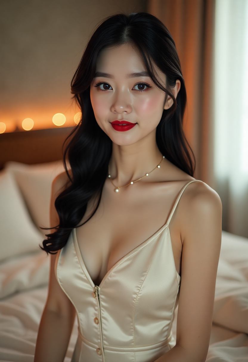我在修仙界当咸鱼