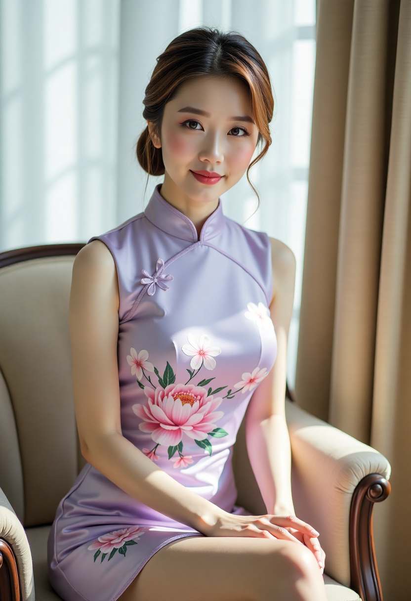 重生后我成了魔尊的白月光